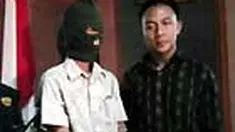Pria berinisial P diringkus petugas Bea Cukai Surakarta karena berusaha menyelundupkan shabu seberat 1,2 kg. Barang bukti dari Malaysia itu ditaksir mencapai Rp 2,4 miliar. 