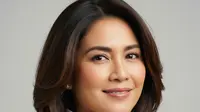 15 Model Rambut Wanita Paruh Baya agar Terlihat Elegan &amp; Awet Muda