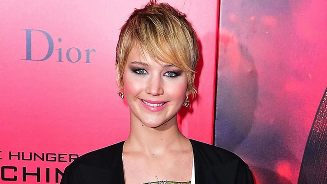 jennifer-lawrence-140113b.jpg