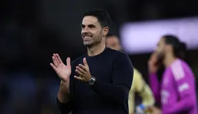 Link Live Streaming Liga Champions Napoli vs Arsenal