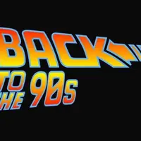 Kangen jajanan 90-an? Yuk, ke Bandung!