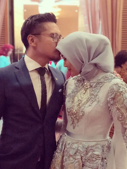 (Instagram/fenitarie)