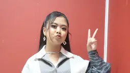 Tak Lolos Final Audition Dangdut Academy 8, Kani Asal Bandung Evaluasi Diri