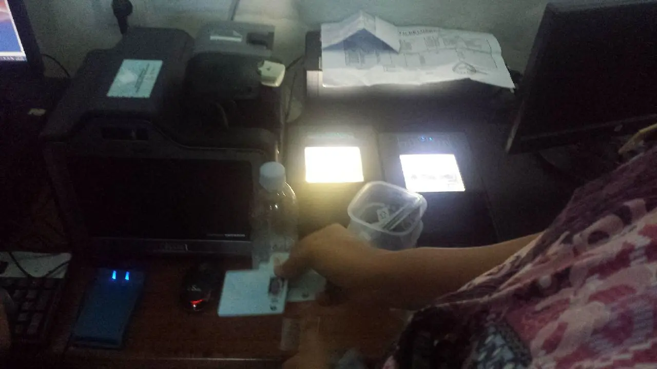 Jelang Tenggat, Daftar Tunggu Cetak e-KTP di Brebes Capai 10 Ribu