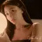 Jihyo Twice Buka Suara soal Spekulasi Kontrak dengan JYP Entertainment, Kirim Pesan untuk Once