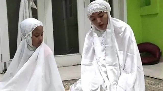 Sirajuddin Mahmud