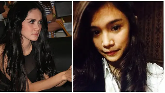 Foto: copyright berbagai sumber