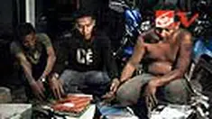 liputan6