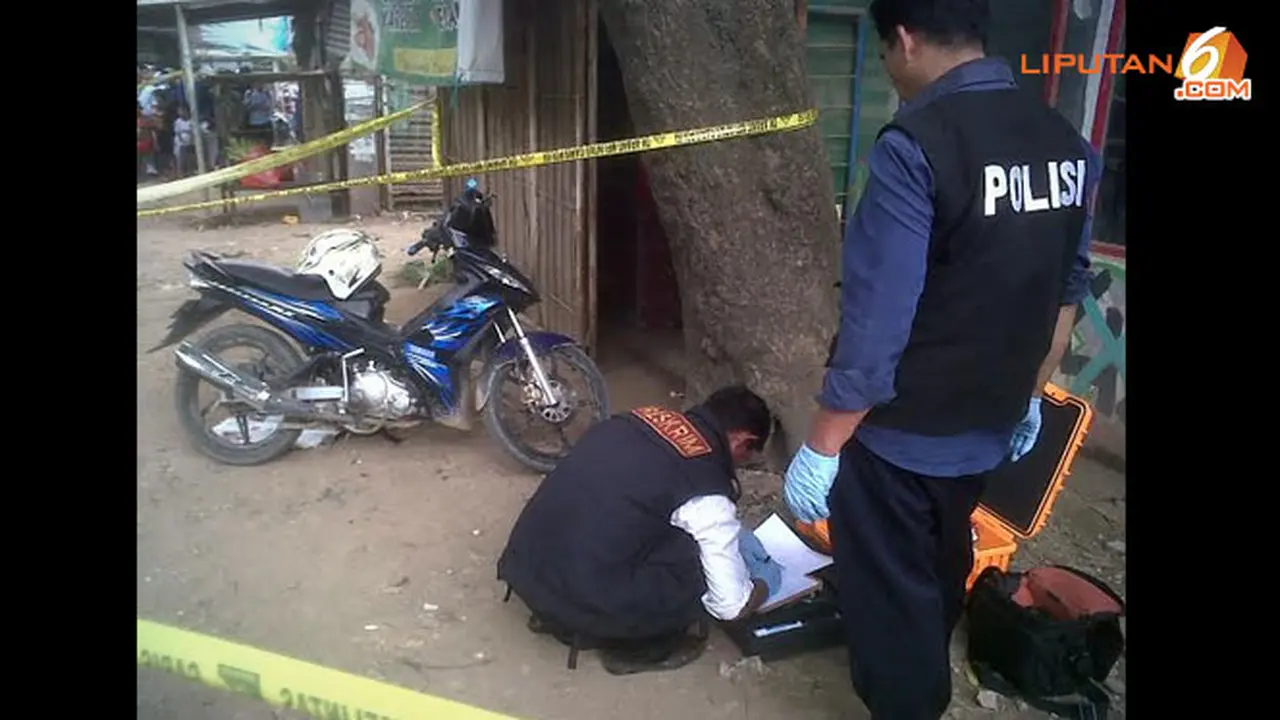2foto-tembak-polisi-140110c.jpg