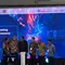 Automechanika Jakarta 2026 Dibuka, Industri Global Mulai Bidik Indonesia