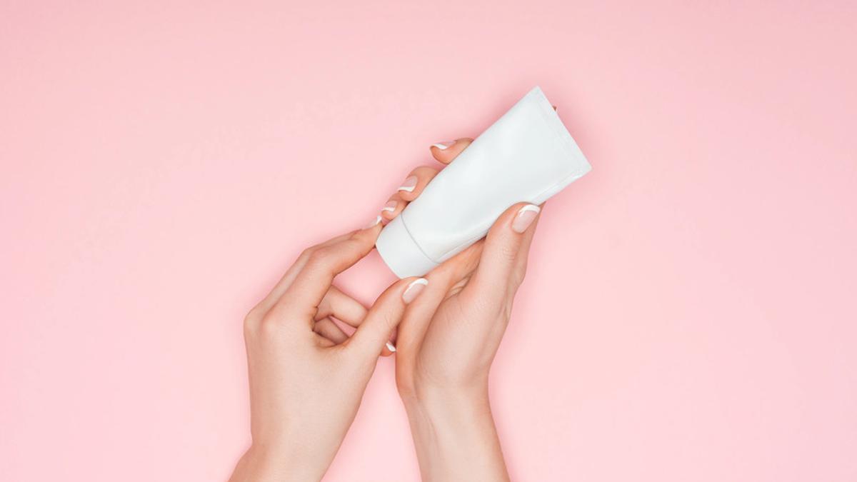 Panduan Memilih Hand Cream Terbaik dan Cara Memakainya