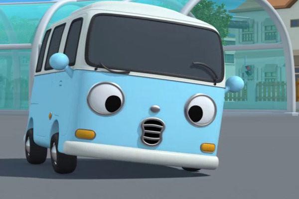 tayothelittlebus.wikia