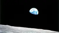 Video Ini Tunjukkan Hal yang Terjadi Jika Posisi Bulan Digantikan Planet Lain