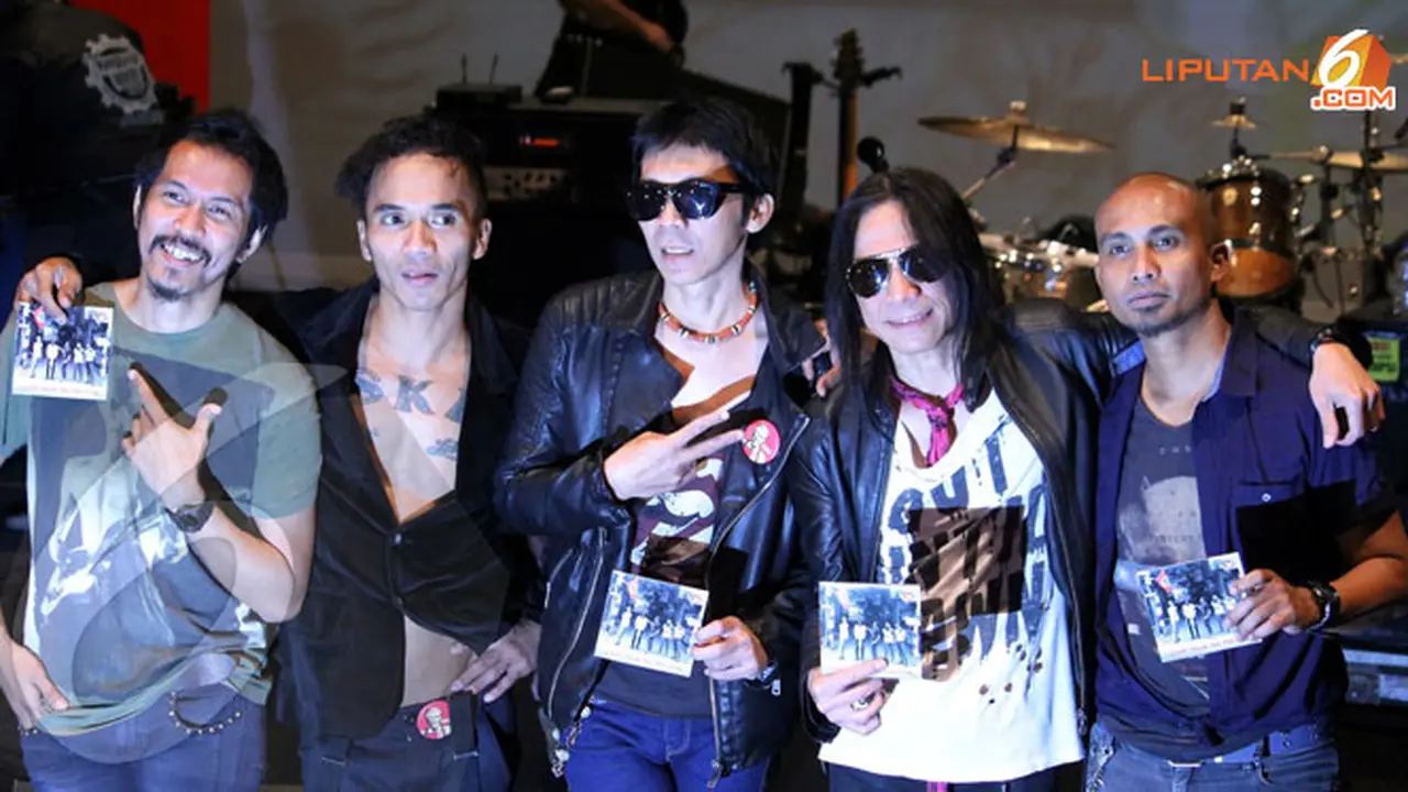 slank-1-131101b.jpg