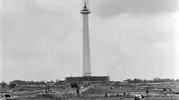 DPRD DKI: Jakarta Jangan `Habis Manis Sepah Dibuang`