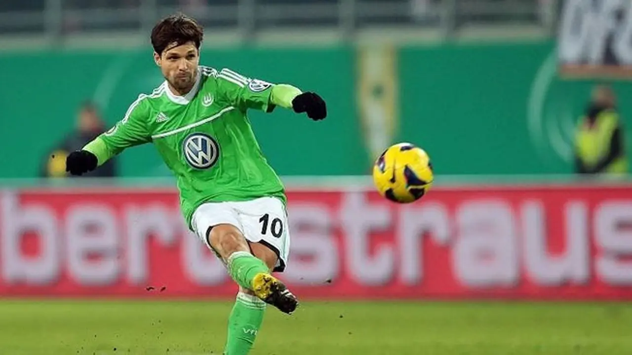 diego-ribass-131009c.jpg