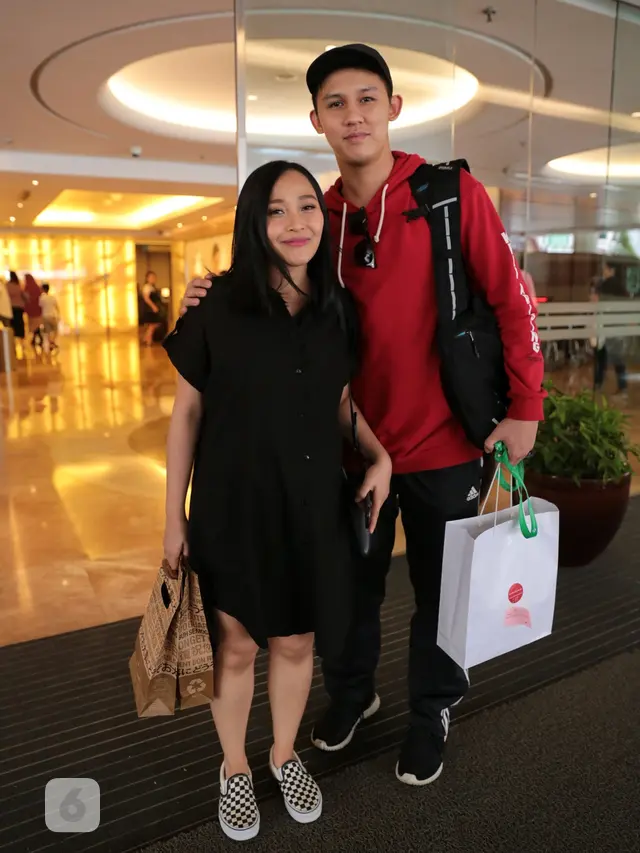 [Bintang] Rinni Wulandari