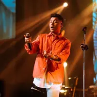 Jaz (Sumber: Instaram/jaz_hayat)