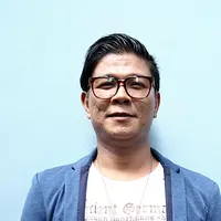 Dari selap selipnya tersebut, Andika mendapat celah untuk mendekati wanita yang diidamkan. Tidak hanya sampai disitu, ia lantas membuat cewek tersebut merasa nyaman. (Nurwahyunan/Bintang.com)