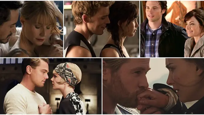 Foto Dok. Berbagai Sumber