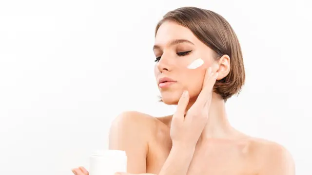 Bahaya Menggunakan Kosmetik yang Mengandung Merkuri