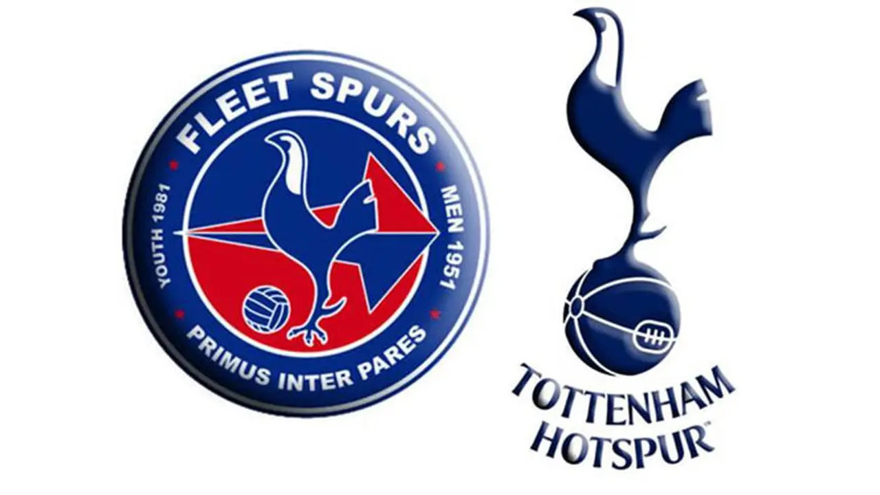spurs-131115a.jpg
