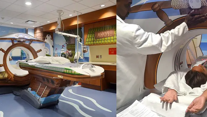 (c) home-designing.com