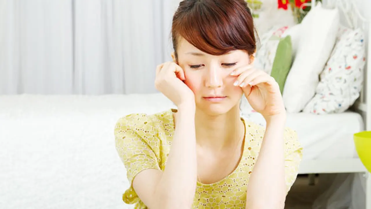 Foto: copyright thinkstockphotos.com