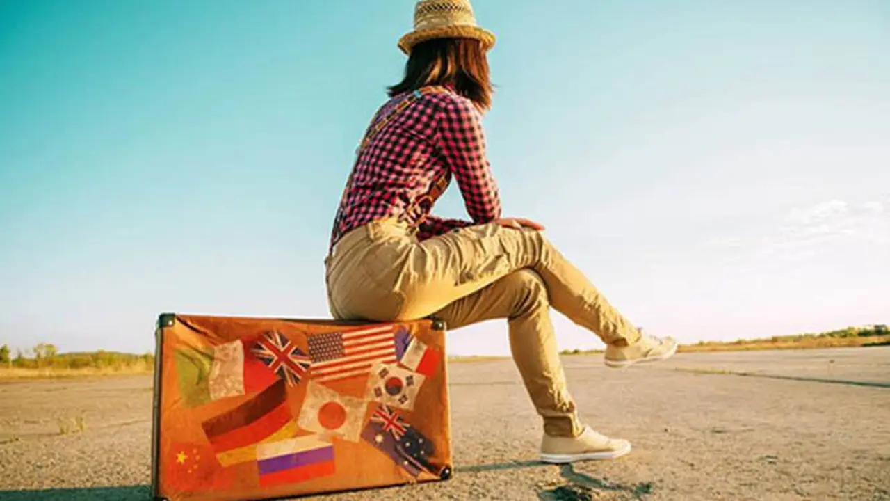 Liburan Akhir Tahun Dapat Diskon Hotel 80%? Cuma Ada di Sini!