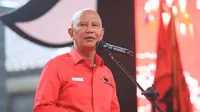 Ketua DPD PDIP Jatim, Said Abdullah.