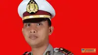 Kasatlantas Polres Kendal: Pemudik Harus Utamakan Keselamatan