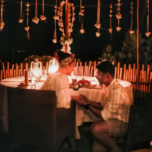 [Fimela] Ibnu Jamil - Ririn Ekawati