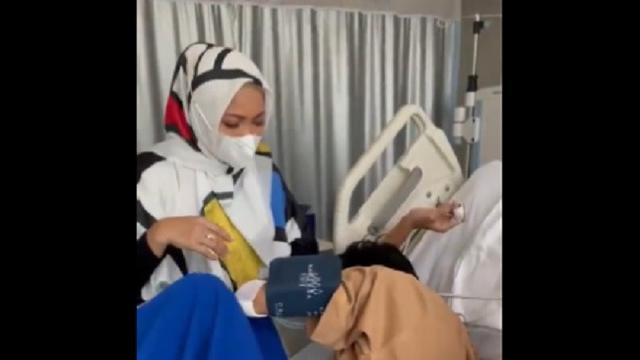 David Ozora Latumahina (Foto: Twitter/@seeksixsuck)