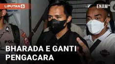 Babak baru kasus pembunuhan Brigadir J membuat tersangka Bharada E turut terdampak. Menyusul eks Kadiv Propam Polri Ferdy Sambo ditetapkan tersangka, Bharada E tak lagi didampingi pengacara Muhammad Burhanuddin dan Deolipa Yumara. Kini Bharada E akan...