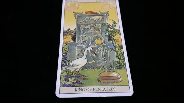Tarot