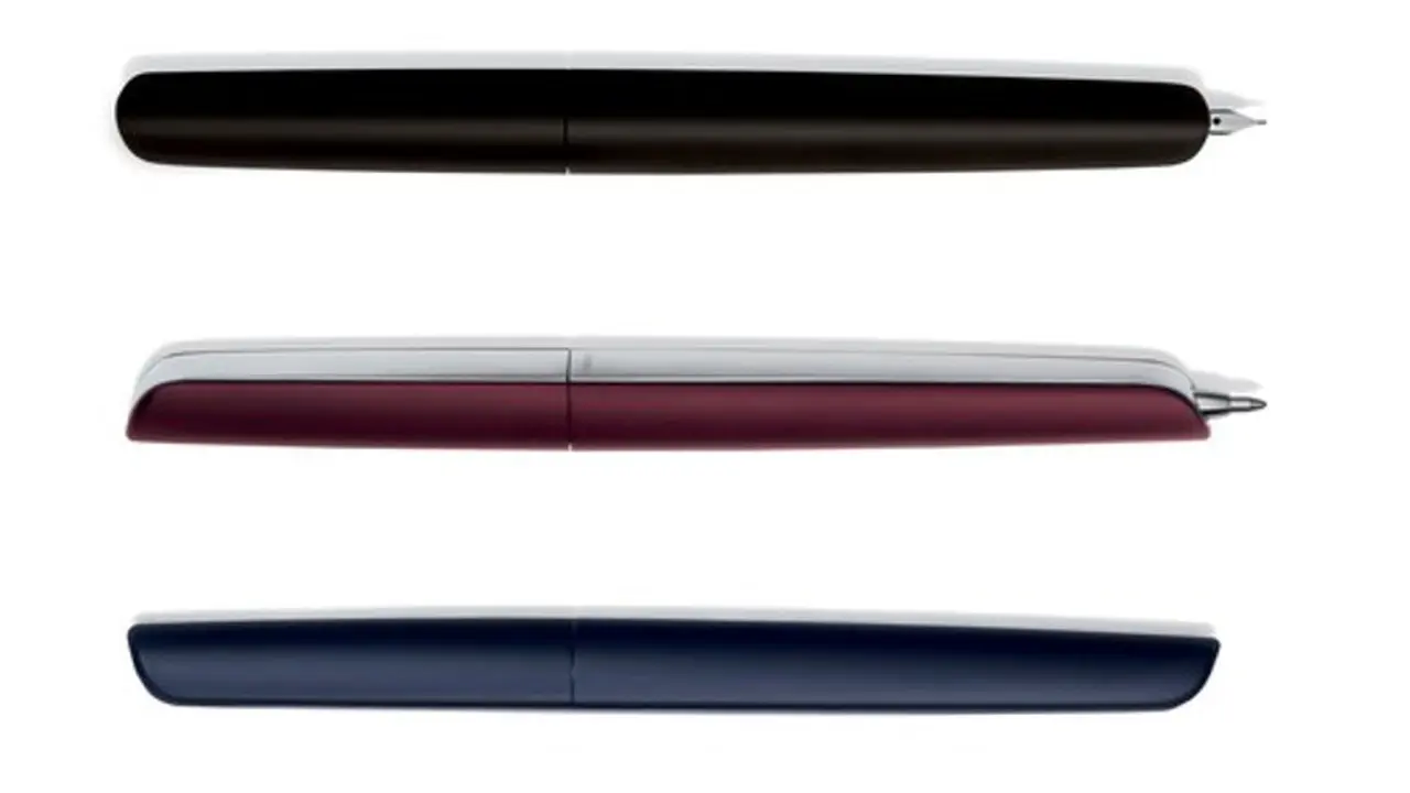 Hermes Pen 0714