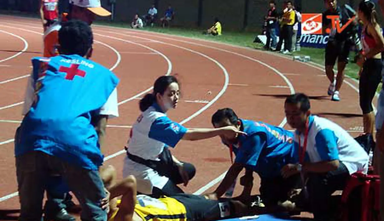 liputan6