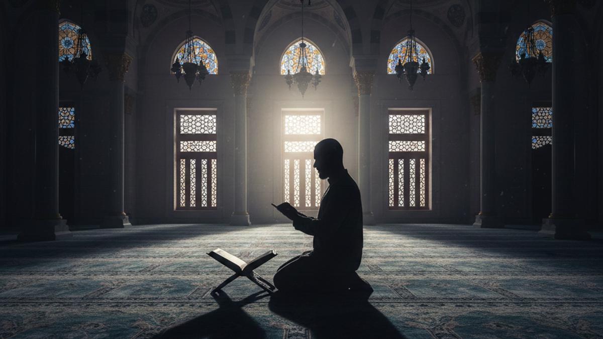 Kumpulan Hadits Pendek yang Mudah Dihafal dan Perkuat Keimanan