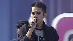 liputan6