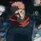 Rekomendasi Anime Bagus dan Legal di Vidio, Tontonan Seru dari Dr. Stone hingga Jujutsu Kaisen