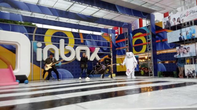 Maskot Piala Dunia 2022 Qatar, La'eeb