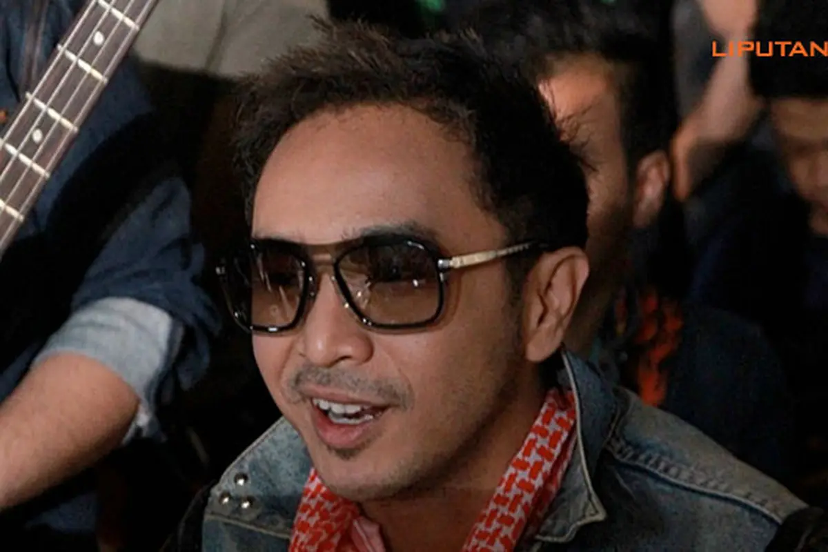 Giring Nidji