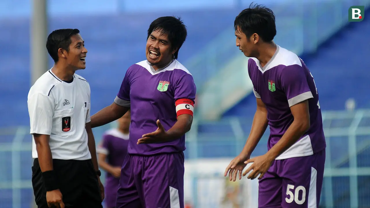 Persita Tangerang