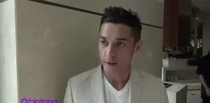 Miller pesinetron asal Malaysia ini memang langganan peran antagonis