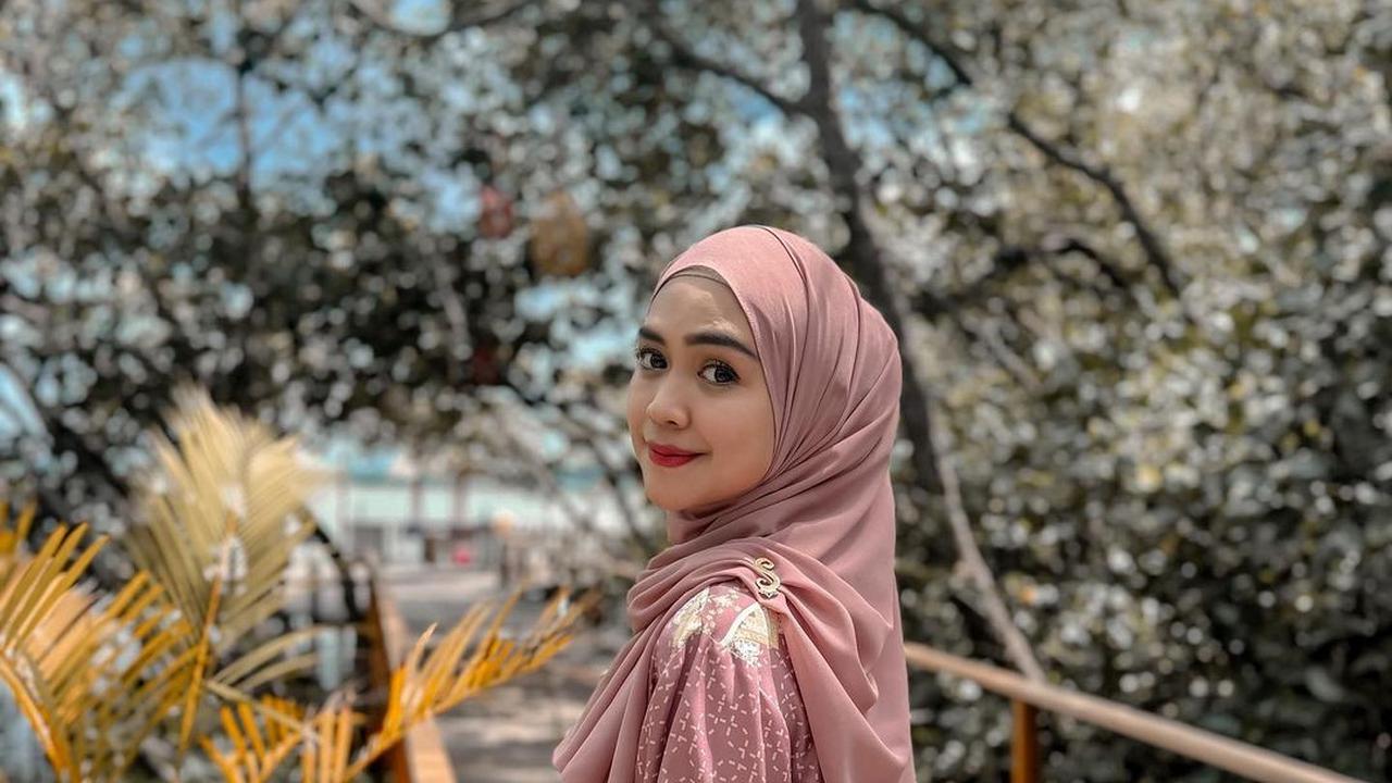 Ria Ricis Beberkan Tantangannya Bermain di Film Kiblat, Akui Pribadi ...
