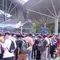 Presale IMX 2026 Habis, Tiket OTS Dibuka dengan Harga Spesial