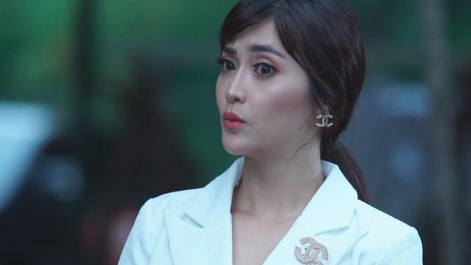 Live Streaming SCTV Sinetron Samudra Cinta Episode Senin ...
