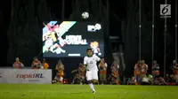Jadwal Bola Timnas Indonesia U-22 vs Myanmar: Peluang Terakhir