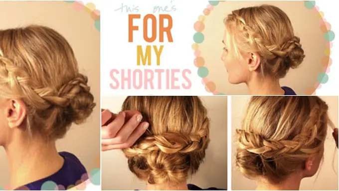 Courtesy TheBeautyDepartment.com