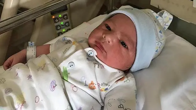 [Bintang] Hengky Kurniawan-Sonya Fatmala